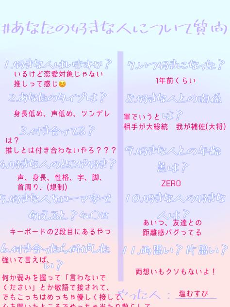 天ぷらおいしい