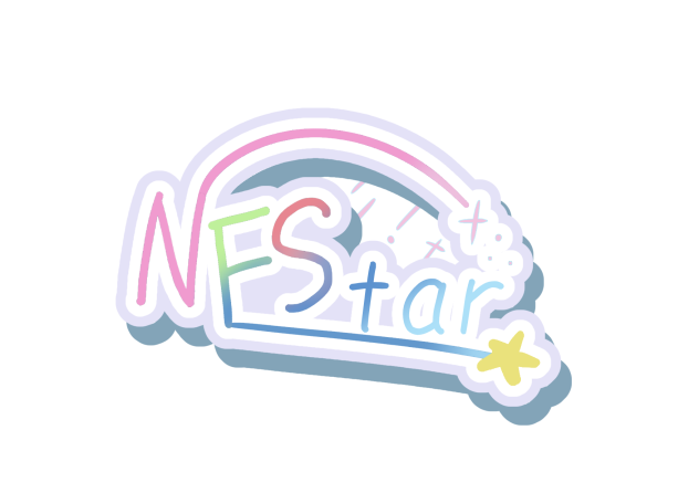 NFStar☆