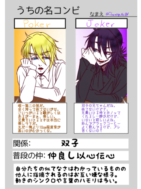 テンプレお借り