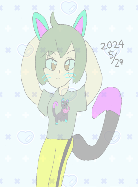九魂のルピア？