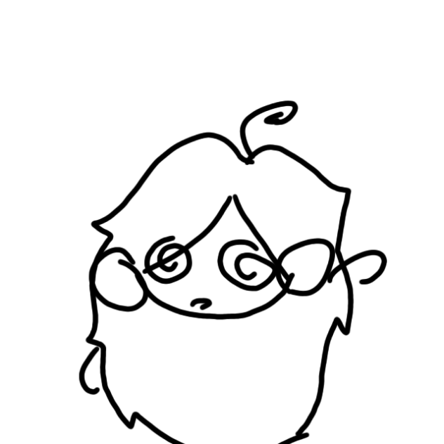 idk what to make so.. i made dis