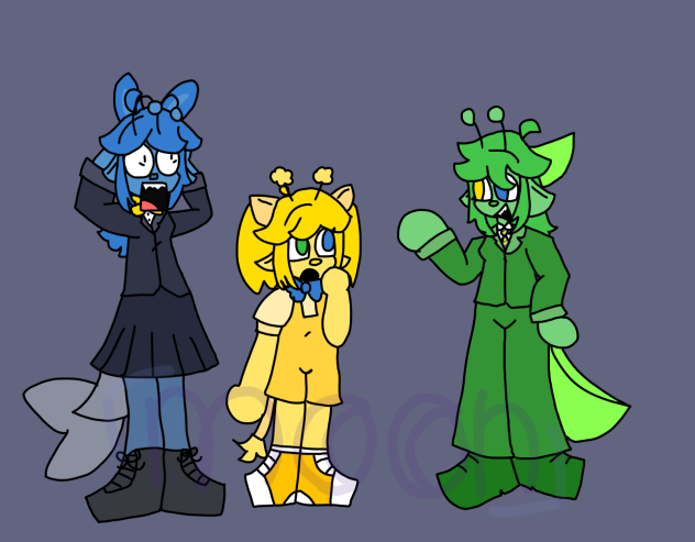 What the sigma⁉️