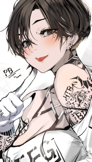 Ⅱ(΄◉◞౪◟◉｀)❤️