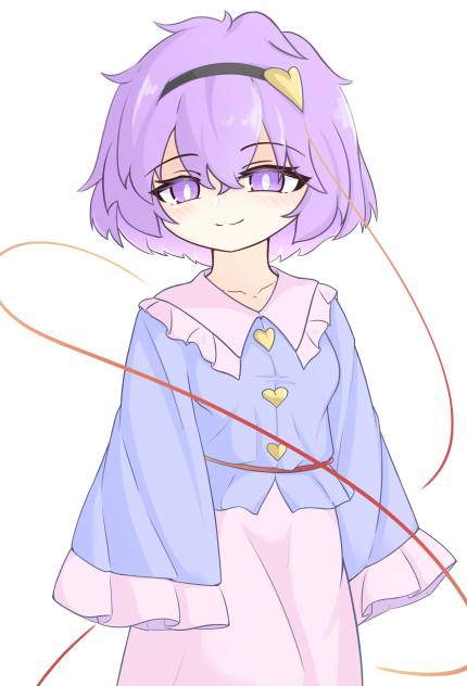 ^_^