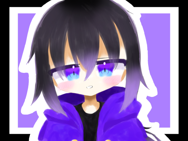 Chitoさん宛て