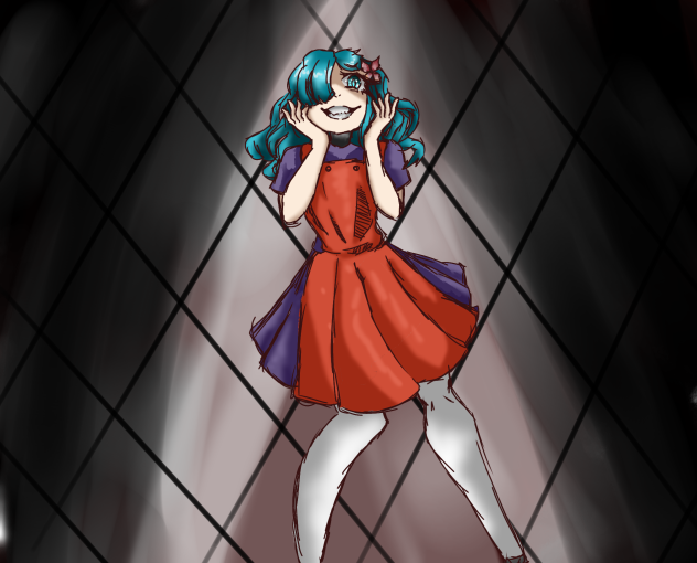 93 sin título - ibisPaint
