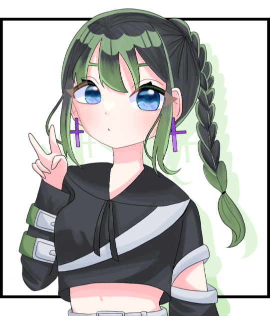 リクエスト③RINさんへ