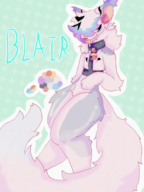Artfight attack