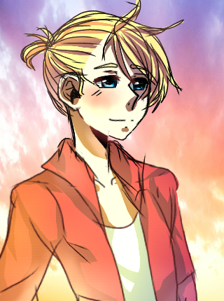 Len kagamine