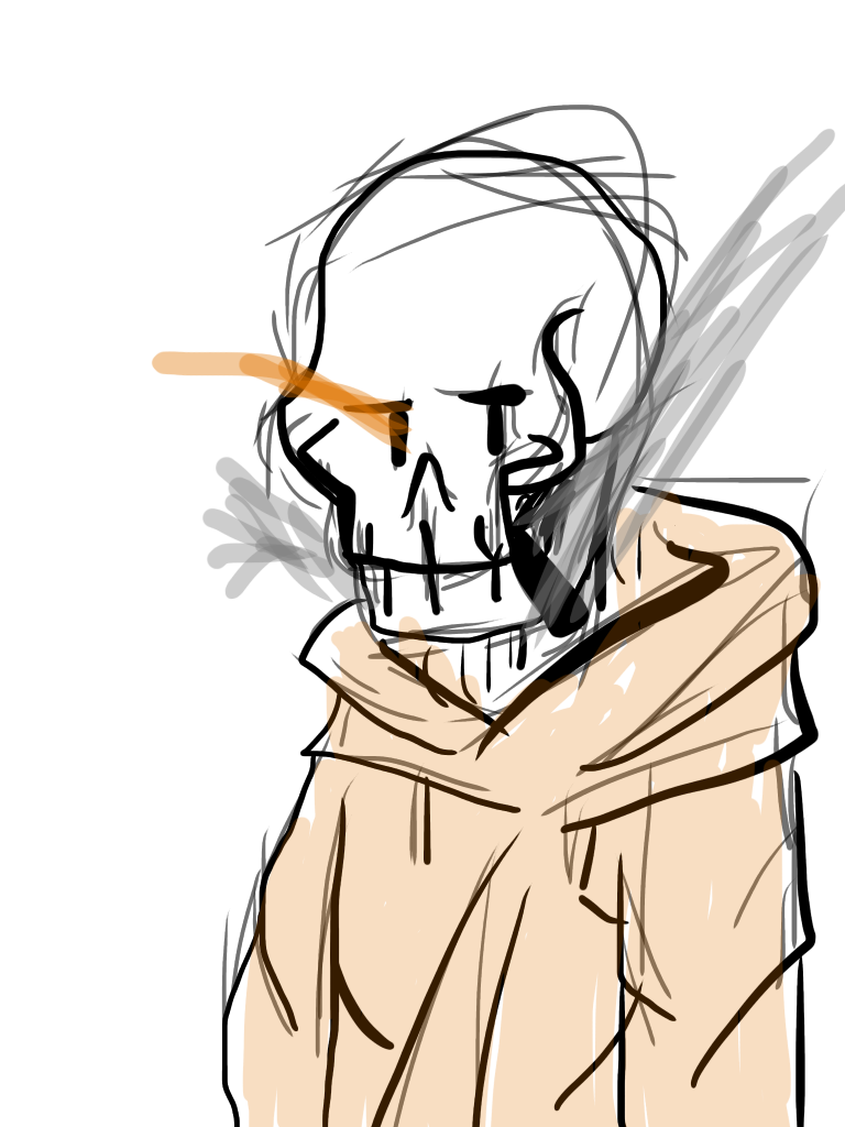 Swap - ibisPaint