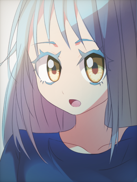 リムル様