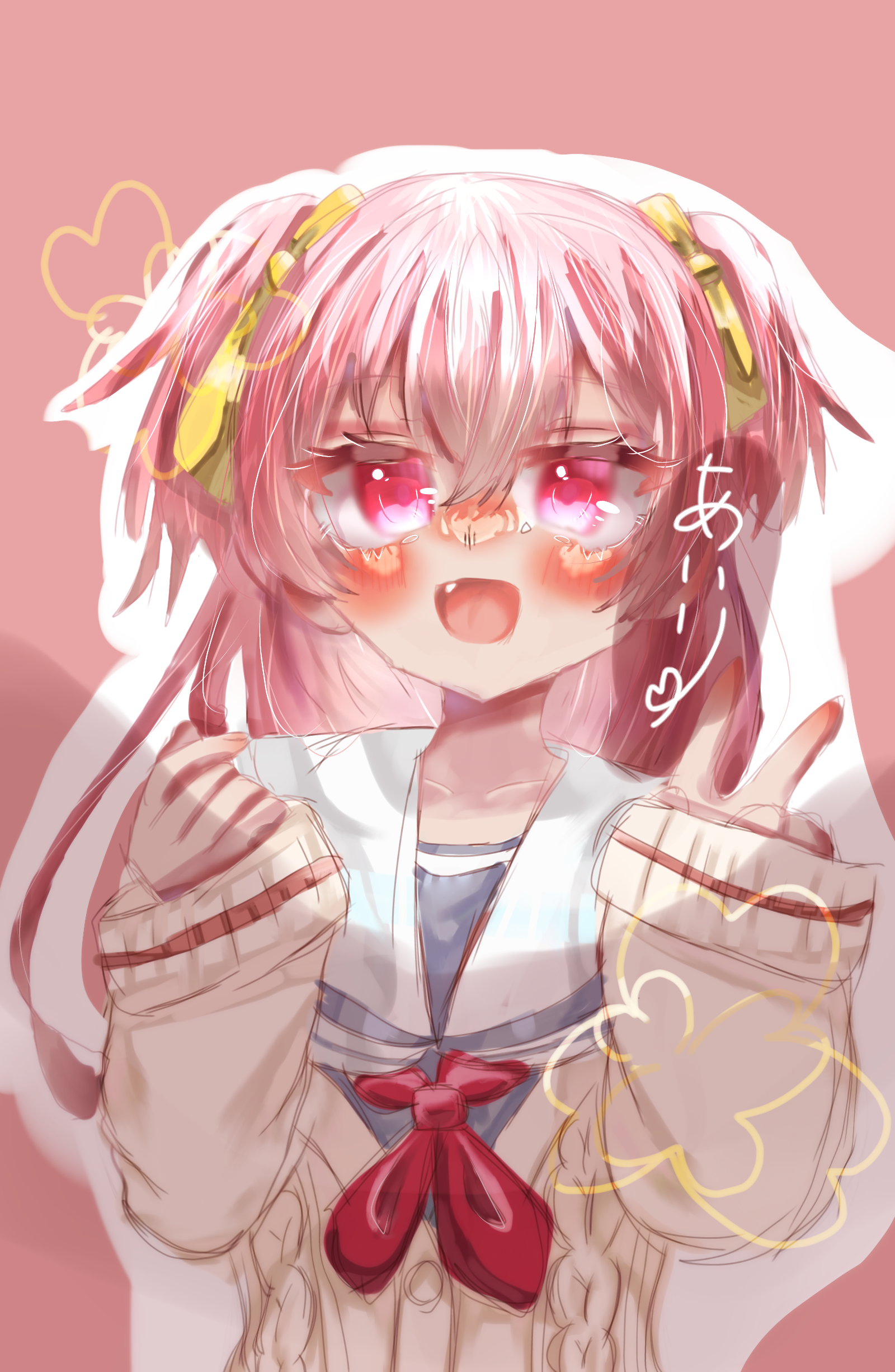 image630421297.png