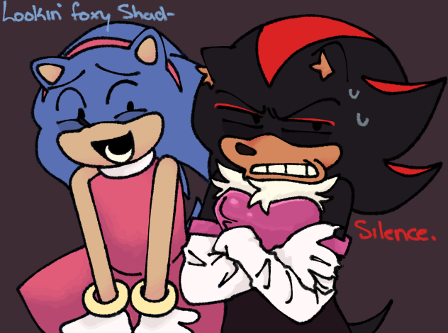 Swapped cropped