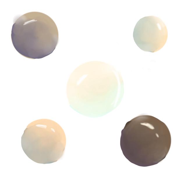 render skin tut