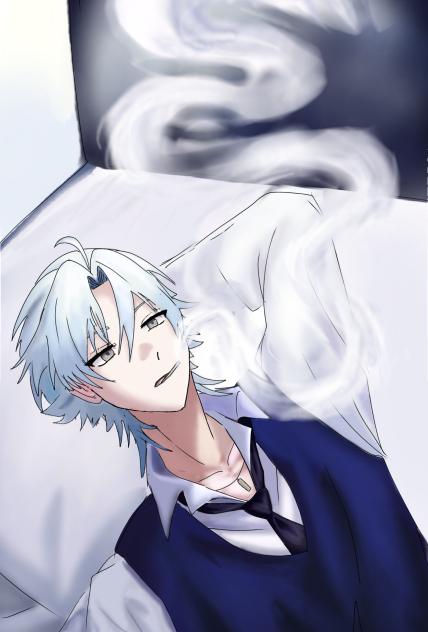 Jin Kamurai