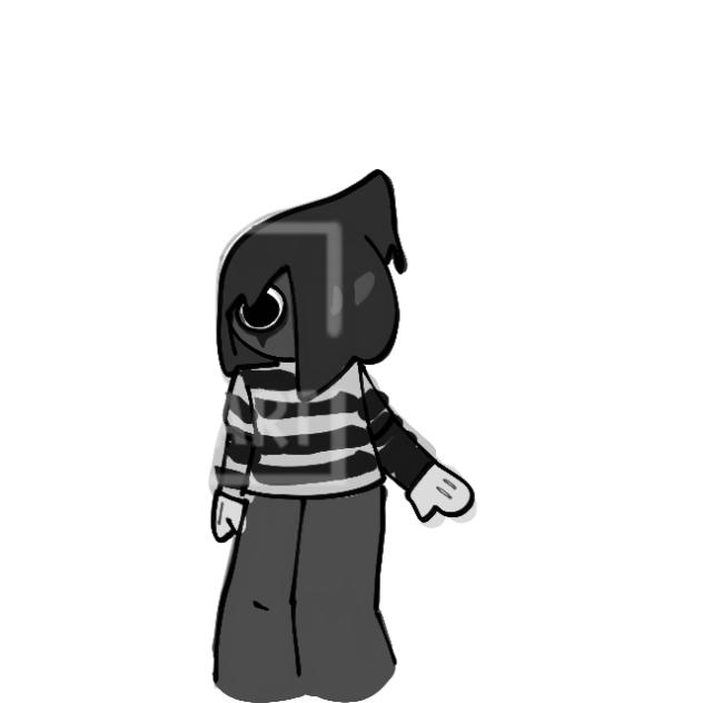Blot