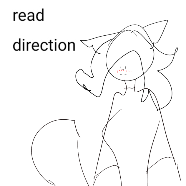 why I I'm going to make this