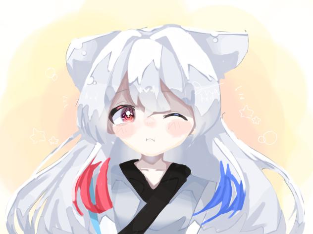 無題176