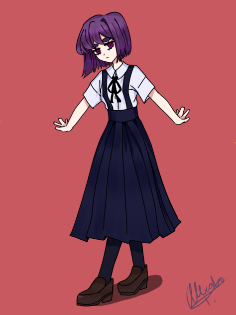 Uniform Wear