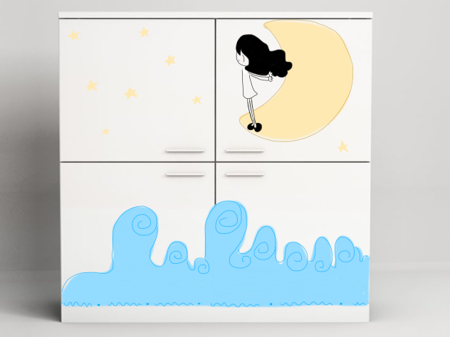 work in progress hollo