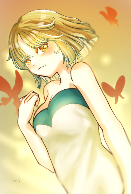 舞