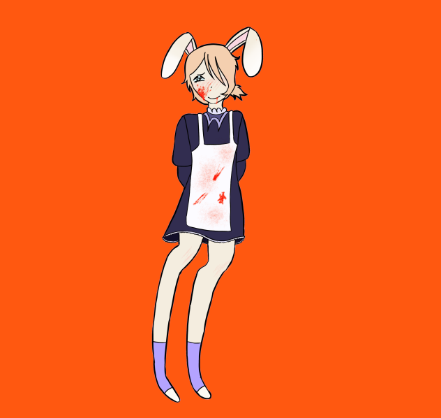 I shall hold your hand in mine