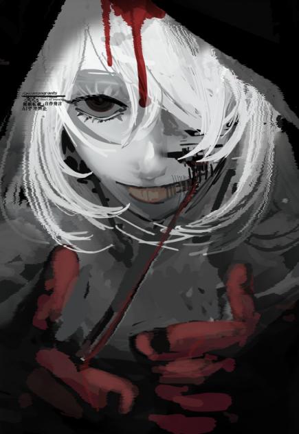 ほつれ