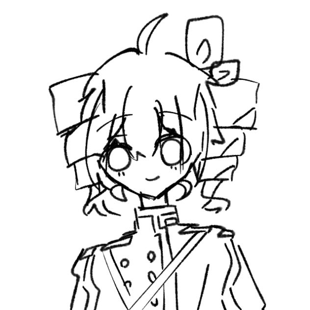 くそまばたききあにめ