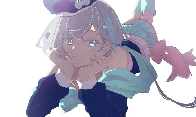 海月ちゃん🍒