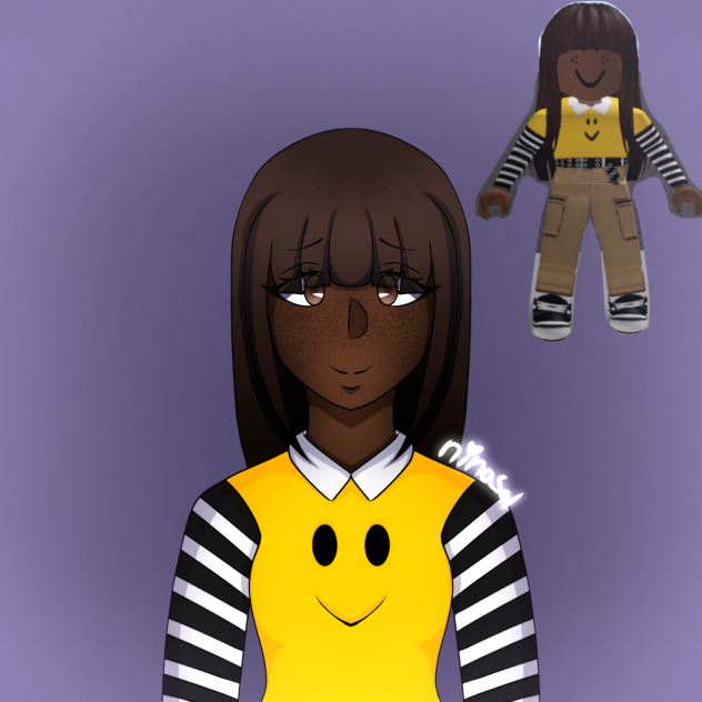Untitled328 - ibisPaint