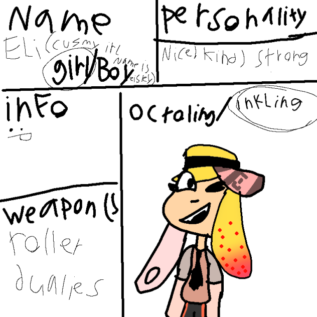 Mine