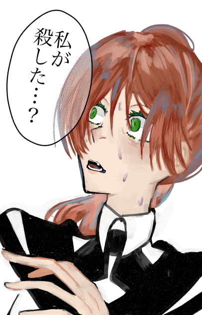 FA - ibisPaint
