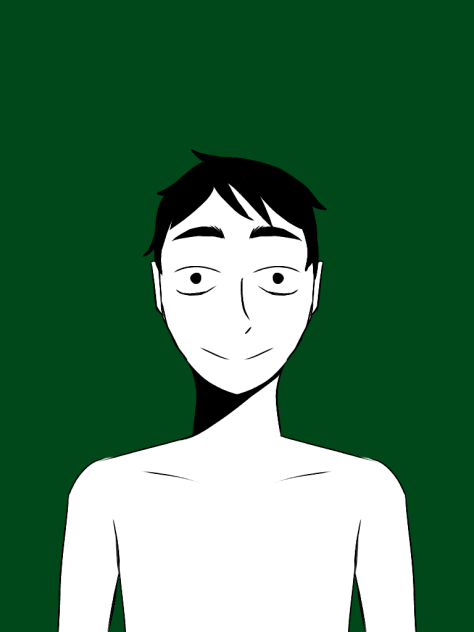 Без названия283