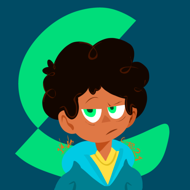 magic pen fill - ibisPaint