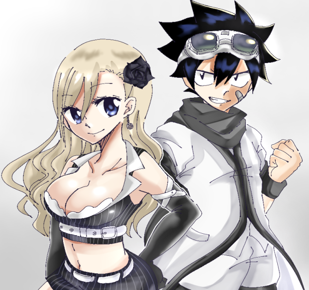 シキレベ