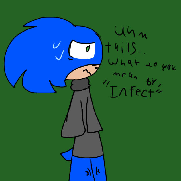 for collab