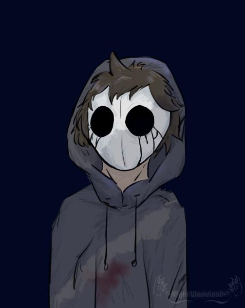 Приз для ^°•TsuKIko_CarpikKoi•°^
