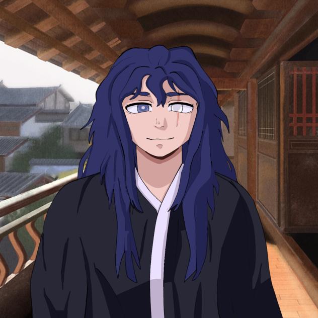 hayato