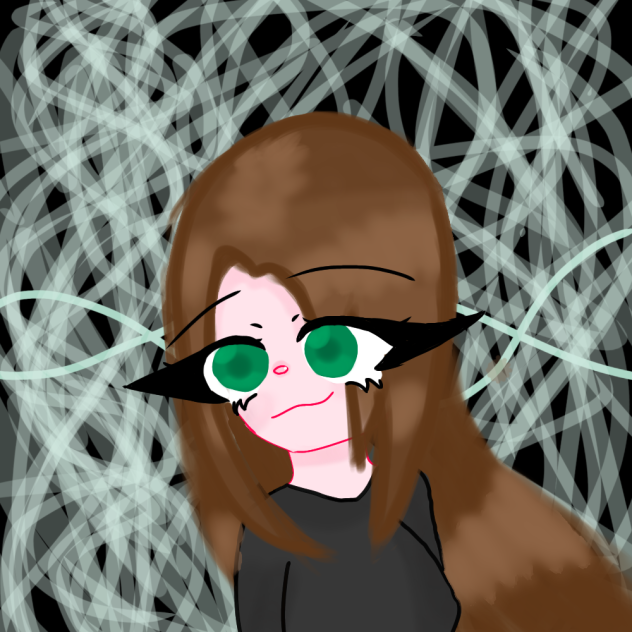 Minha primeira ilustração