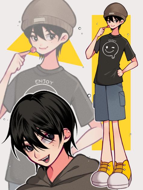 yellow⭐ (09-12-2024)