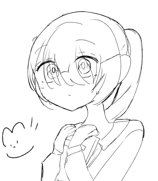 ぬりえ