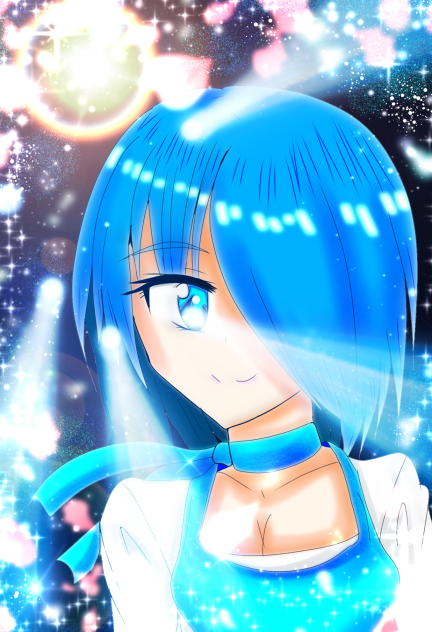 フラッシュ
