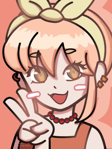 open collab thingy