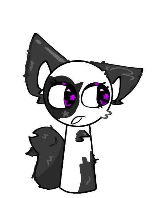 My🥺🥺sprunki🥺oc