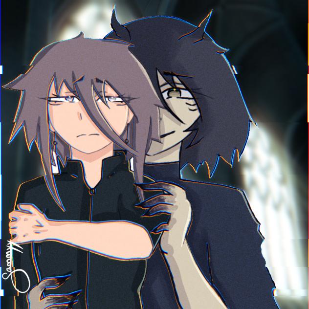 Uhh - ibisPaint