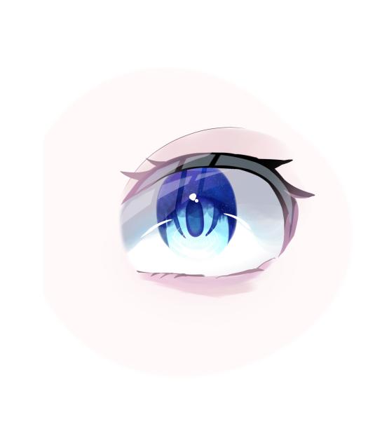 無題358