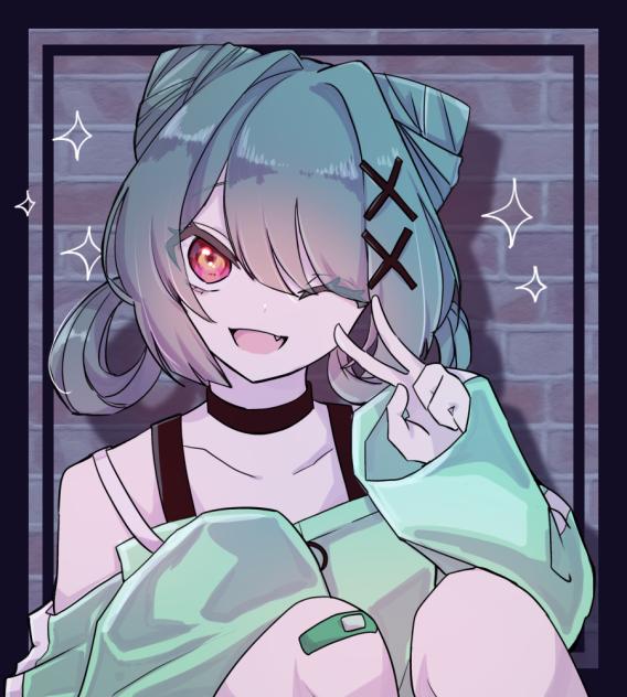 リクエスト！！24