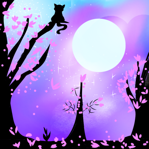 Untitled181 - ibisPaint