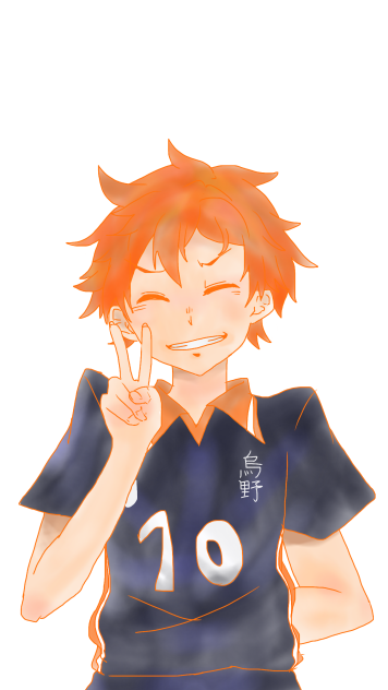 日向誕生日おめでとう！！