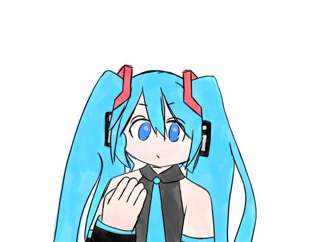 無題330